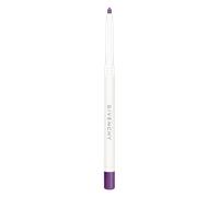GIVENCHY Khol Couture Waterproof Retractable Eyeliner 0.3g 06 - Lilac