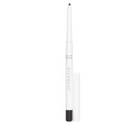 GIVENCHY Khol Couture Waterproof Retractable Eyeliner 01 Black