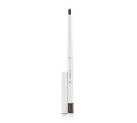 Givenchy - Khôl Couture Waterproof N°2 Chestnut for Women