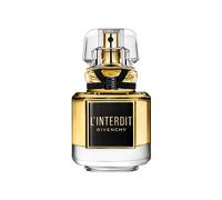 GIVENCHY L'Interdit Parfum 35ml