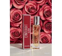 GIVENCHY L'Interdit Elixir Eau de Parfum Spray 35 ml