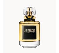 GIVENCHY Womens-fragrances LInterditParfum