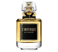 Givenchy L’Interdit Parfum 80ml Spray