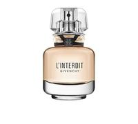 Givenchy - L39Interdit Edp Refill 150 Ml - fragrances - P2222z
