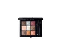 Givenchy Le 9 0.28 Multi Finish Eyeshadow Palette #01