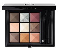 Givenchy Le 9 De Eyeshadow Palette N1 N1