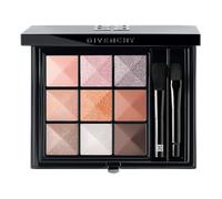 GIVENCHY Le 9 De Givenchy Eyeshadow Palette 8g Le 9.15