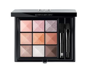 GIVENCHY Le 9 De Givenchy Eyeshadow Palette 8g Le 9.15