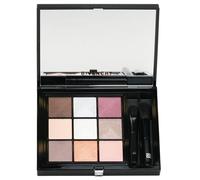 Givenchy Le 9 Multi-finish Eyeshadows Palette - N1 8g