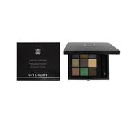 GIVENCHY Le 9 De Givenchy Eyeshadow Palette Le 9.02