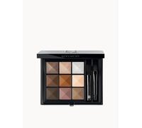 GIVENCHY Le 9 Multi-Finish Eyeshadows Palette N12