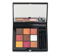 GIVENCHY Le 9 De Givenchy Multi Finish Eyeshadows Palette Le 9.05