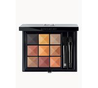 Givenchy Le 9 Multi-finish Eyeshadows Palette - N1 8g