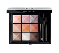 Givenchy Le 9 De Givenchy Eye Shadow Palette 8G Le 9.15