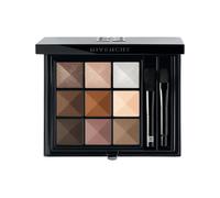 Givenchy Le 9 Paletta Yeux N9