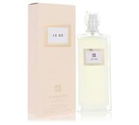 Givenchy Le De Eau De Toilette 100 ml - 100 ml