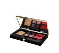 Givenchy Le Make Up Must-Haves Palette