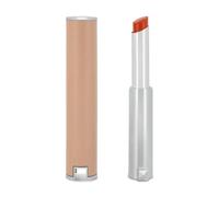 GIVENCHY Le Rose Perfecto Beautifying Lip Balm 302 Solar Red