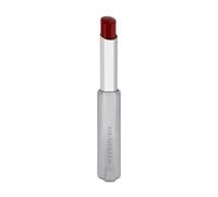 GIVENCHY Le Rose Perfecto Lip Balm 301 Soothing Red