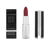 Givenchy Le Rouge 301 Magnolia Organza 3.4g