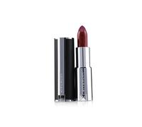 Givenchy Le Rouge 333 L'Interdit High Coverage Matte Red Lipstick