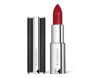 GIVENCHY Le Rouge 333 L'Interdit High Coverage Matte Red Lipstick