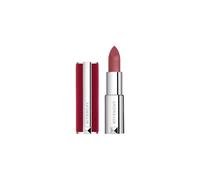 Givenchy Le Rouge Deep Velvet 0.12 Lipstick #N12 Nude Rose