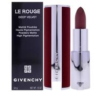 GIVENCHY Le Rouge Deep Velvet - 12 Nude Rose 3,4 g
