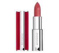 GIVENCHY Le Rouge Deep Velvet 3.4g 12 - Nude Rose