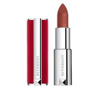 GIVENCHY Le Rouge Deep Velvet 3.4g 15 - Nude Ambre
