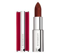 GIVENCHY Le Rouge Deep Velvet 3.4g 50 - Brun Acajou