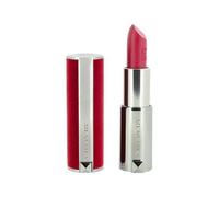 GIVENCHY Le Rouge Deep Velvet Lipstick 25 Fuchsia Vibrant