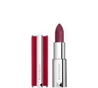 Givenchy Le Rouge Deep Velvet Lipstick 3.4g (Various Shades) - N42 Violet Velours