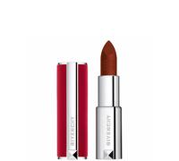 GIVENCHY Make-up LipsLe Rouge Deep Velvet N50 Brun Acajou