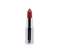GIVENCHY Le Rouge Deep Velvet Lipstick 33 Orange Sable
