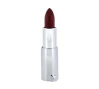 GIVENCHY Le Rouge Deep Velvet Lipstick 37 Rouge Graine