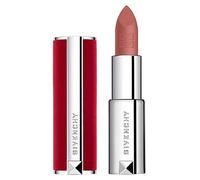 GIVENCHY Make-up Lips Le Rouge Deep Velvet N12 Nude Rosé