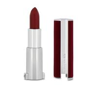 GIVENCHY Le Rouge Deep Velvet Lipstick Red 36 L'Interdit