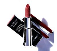 Givenchy Le Rouge Deep Velvet Powdery Matte High Pigmentation Lipstick No.36