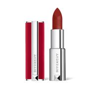 Givenchy Le Rouge Deep Velvet Red Lipstick 19
