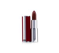 Givenchy Le Rouge Deep Velvet Red Lipstick 37 Rouge Graine