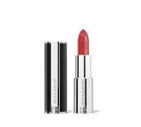 GIVENCHY Le Rouge Intense Colour Seriously Mat Lip Colour 304 - Manderine Bolero