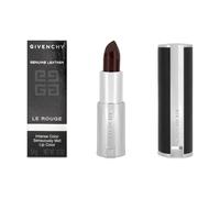 Givenchy Le Rouge Intense Lipstick Lip Colour 326 Pourpre Edgy - 3.4g