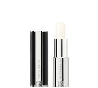 GIVENCHY Make-up Lips Le Rouge Interdit Baume N00