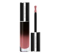 GIVENCHY Le Rouge Interdit Cream Velvet Lipstick 6.5ml 10 - Beige Nu