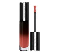 GIVENCHY Make-up Lips Le Rouge Interdit Cream Velvet N15 Nude Ambré