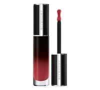 GIVENCHY Make-up Lips Le Rouge Interdit Cream Velvet N27 Rouge Infusé