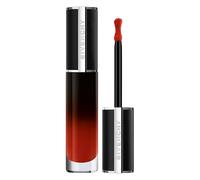 GIVENCHY Le Rouge Interdit Cream Velvet Lipstick 6.5ml 34 - Rouge Safran