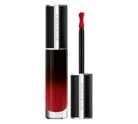 GIVENCHY Le Rouge Interdit Cream Velvet Lipstick 6.5ml 37 - Rouge Graine