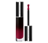GIVENCHY Le Rouge Interdit Cream Velvet Lipstick 6.5ml 42 - Violet Velours